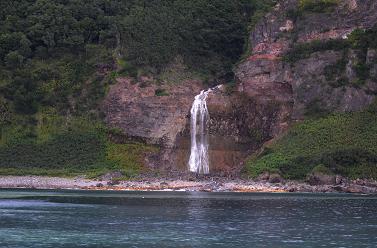 カムイワッカの滝2614.jpg